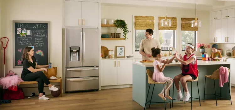 lg-4-door-refrigerator-family